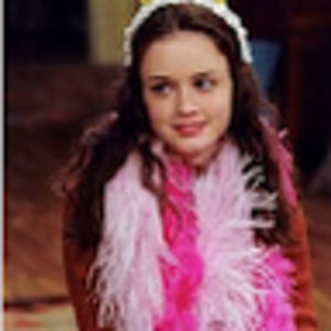 Meet your Posher, Lily